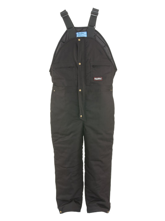 Refrigiwear 0685 ComfortGuard High Bib Overall