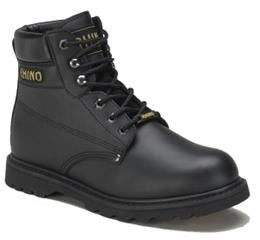 Rhino 60C21 Men