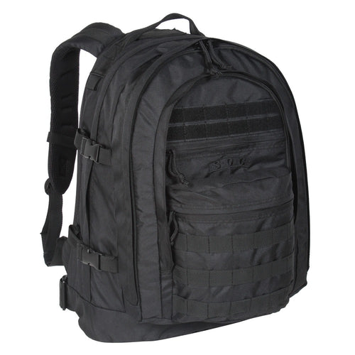 Sandpiper of Califonia 5041 Three Day Elite Bag