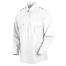 Load image into Gallery viewer, Horace Small SP36 Sentinel Upgraded Long Sleeve Security Shirt
