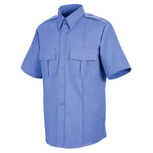 Load image into Gallery viewer, Horace Small SP46 Sentinel Upgraded Security Short Sleeve Shirt
