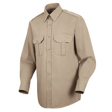 Load image into Gallery viewer, Horace Small SP56 Sentinel Long Sleeve Basic Security Shirt
