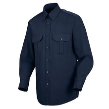 Load image into Gallery viewer, Horace Small SP56 Sentinel Long Sleeve Basic Security Shirt
