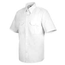 Load image into Gallery viewer, Horace Small SP66 Sentinel Short Sleeve Basic Security Shirt
