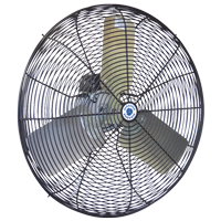 Load image into Gallery viewer, Schaefer 20CFO 20&quot; Circulation Fan
