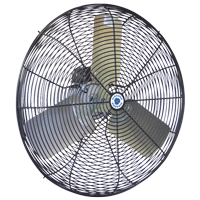 Schaefer 20CFO 20" Circulation Fan