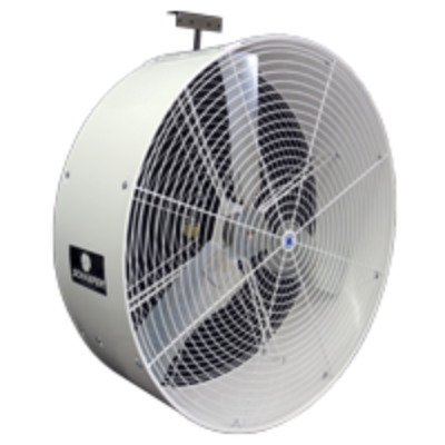 Schaefer Versa-Kool VK42 42" Circulation Fan