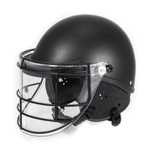 Load image into Gallery viewer, Super Seer S1613FG Correctional Helmet
