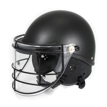 Load image into Gallery viewer, Super Seer S1613FG Correctional Helmet
