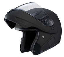 Load image into Gallery viewer, Super Seer S1636 Modular Riot Helmet
