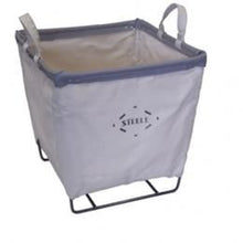 Load image into Gallery viewer, Steele Canvas 185 Square Carry Basket
