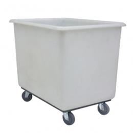 Steele Canvas 622 Heavy Duty Bulk Truck - Laundry Cart