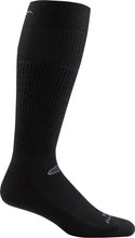 Load image into Gallery viewer, Darn Tough T3005 Tactical Series Merino Wool Mid-Calf Lightweight Boot Socks with Cushion
