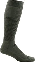 Load image into Gallery viewer, Darn Tough T3005 Tactical Series Merino Wool Mid-Calf Lightweight Boot Socks with Cushion
