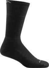 Load image into Gallery viewer, Darn Tough T4021 Tactical Series Merino Wool Midweight Boot Socks with Cushion
