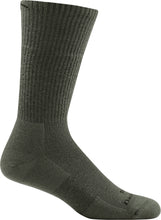 Load image into Gallery viewer, Darn Tough T4021 Tactical Series Merino Wool Midweight Boot Socks with Cushion
