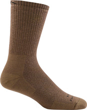 Load image into Gallery viewer, Darn Tough T4033 Tactical Series Merino Wool Heavyweight Boot Socks with Full Cushion
