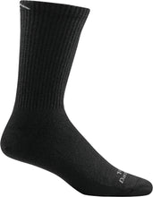 Load image into Gallery viewer, Darn Tough T4066 Tactical Series Merino Wool Micro Crew Socks with Cushion
