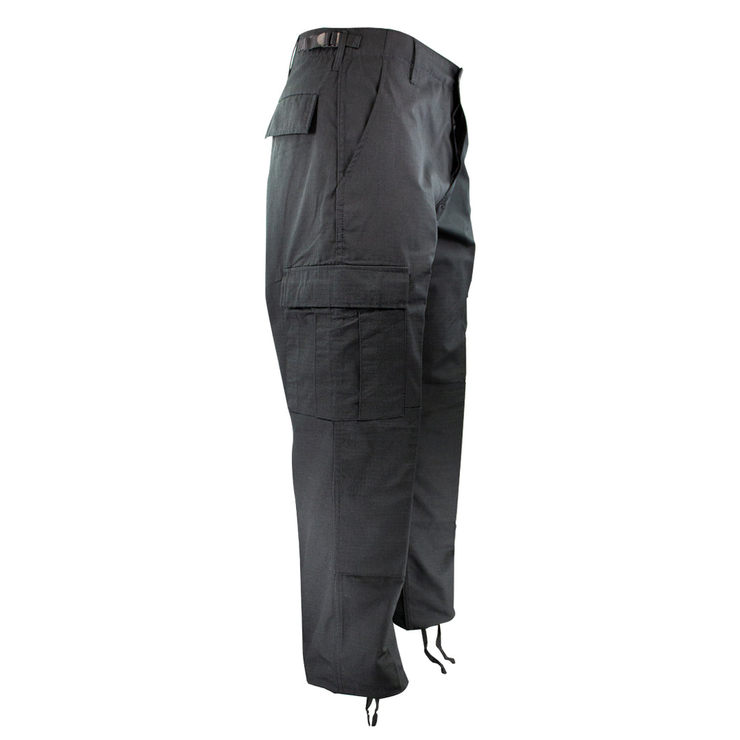 Tact Squad T7010 Rip-Stop BDU Trousers