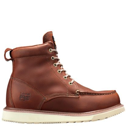 Timberland PRO 53009 Men