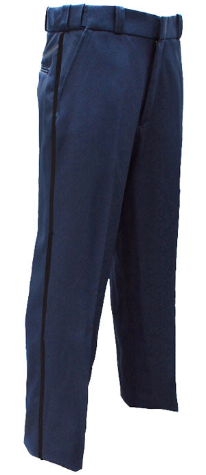Tact Squad 7002NYE Tropical Weave New York Style Trousers