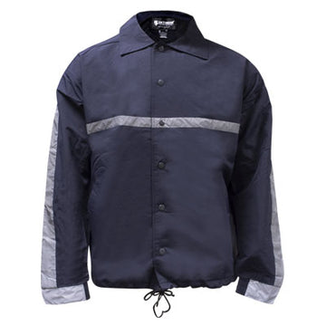 Police Outerwear and Rainwear - Security Jackets Outerwear | Anchortex ...