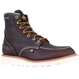 Thorogood 814-3600 Men