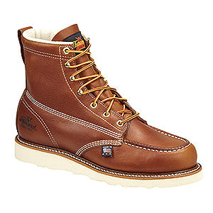 Thorogood 804 4200 American Heritage Men s 6 Moc To