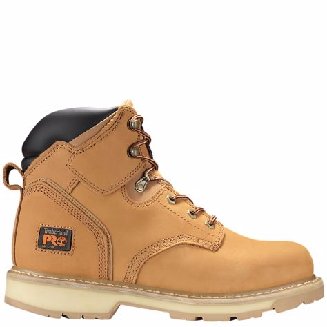 Timberland PRO TB033030231 Men