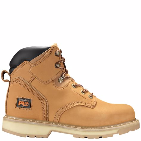 Timberland PRO 33030 Men