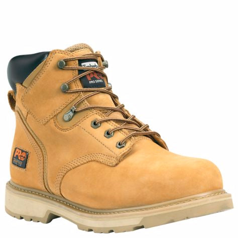 Timberland PRO 33031 Men