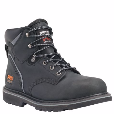 Timberland PRO TB033032001 Men