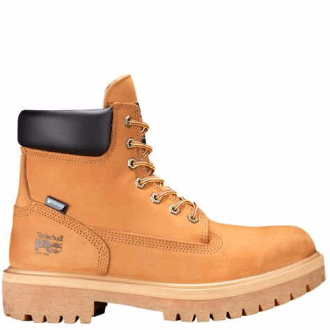 Timberland PRO TB0650307131 Men
