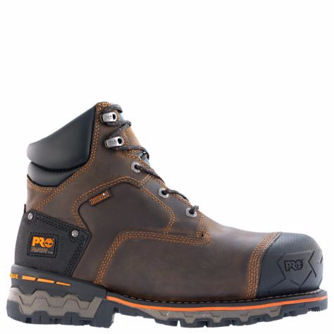 Timberland PRO TB0926152141 Men