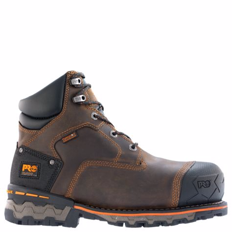 Timberland PRO 92615 Men