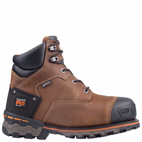 Timberland PRO 92673 Men