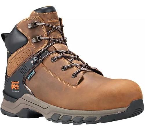 Timberland PRO A1RVS Men