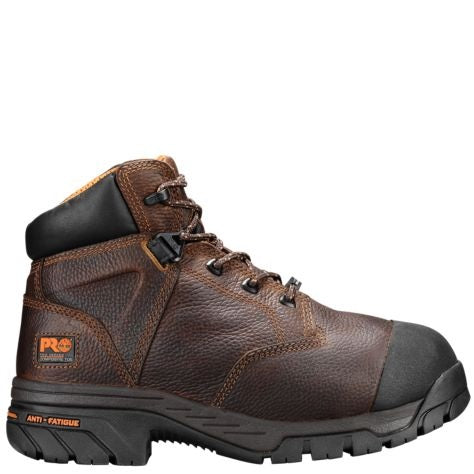 Timberland PRO 89697 6" Men