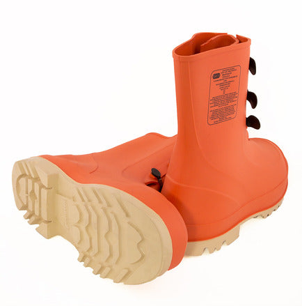 Tingley 82330 HazProof Boots
