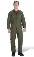Load image into Gallery viewer, Topps Safety Apparel CO43-0672 CDC Tactical Wear Coverall
