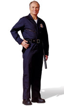 Load image into Gallery viewer, Topps Safety Apparel SS40 Long Sleeve Squad Suit (EMS Jumpsuit)
