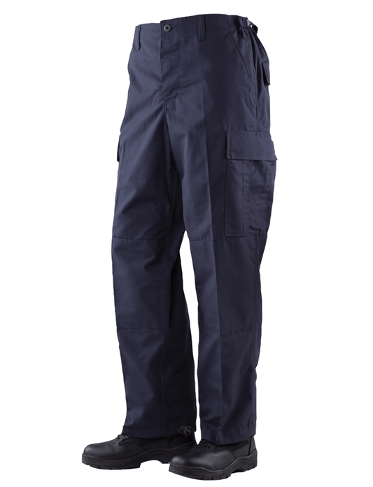 TruSpec Classic BDU Pants - 100% Cotton Rip-Stop