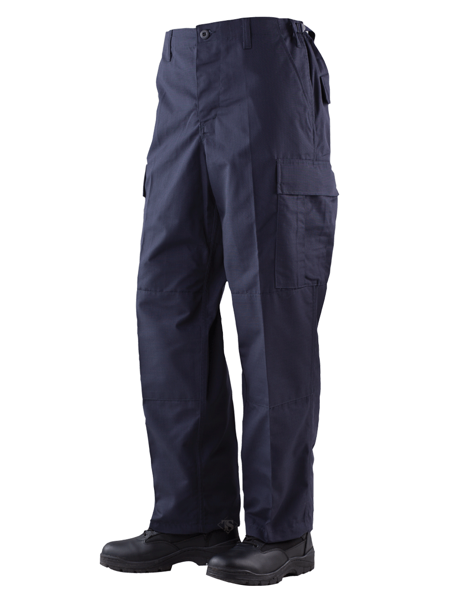 Tru spec deals 100 cotton pants