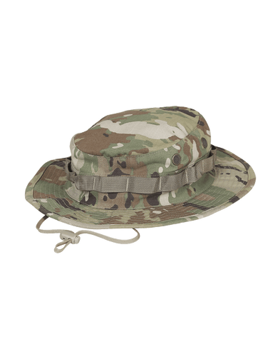 Tru-Spec Military Boonie Cap