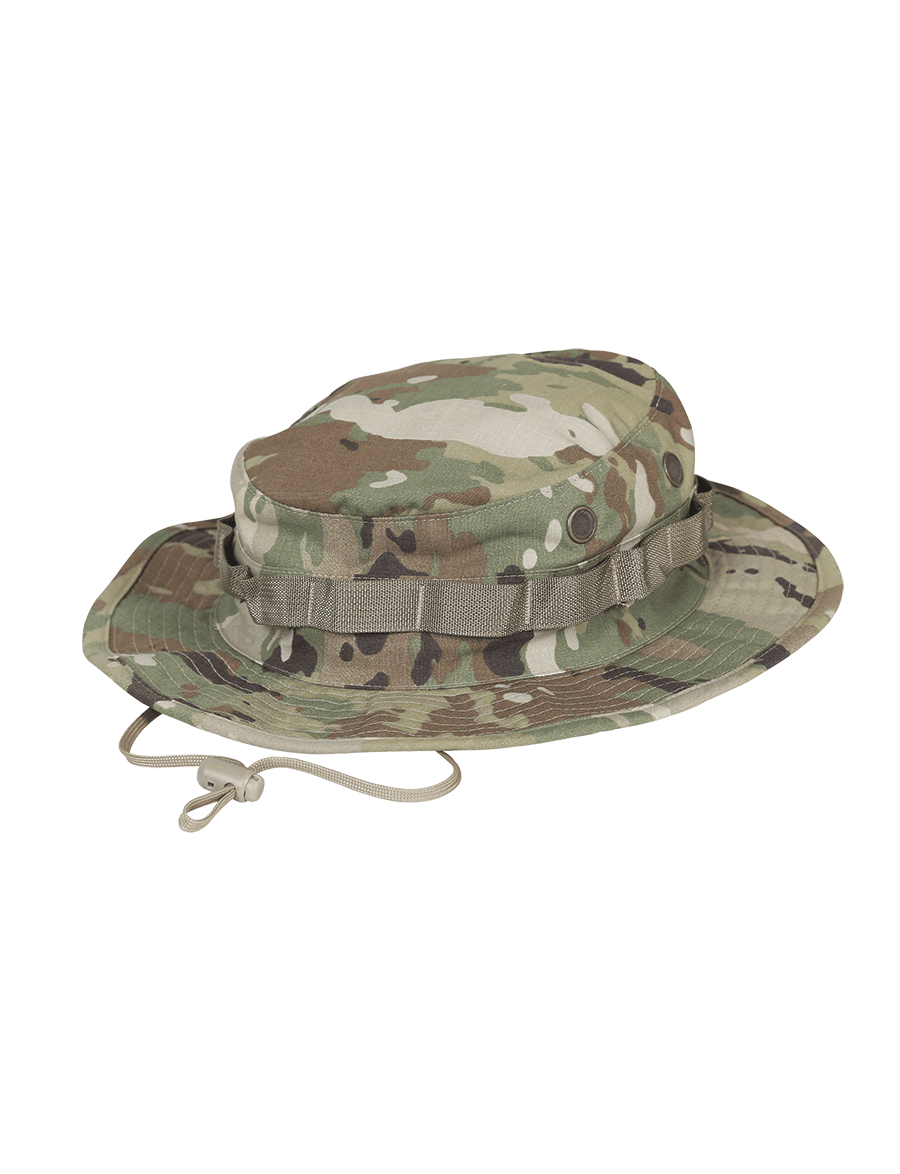 Tru-Spec Military Boonie Cap