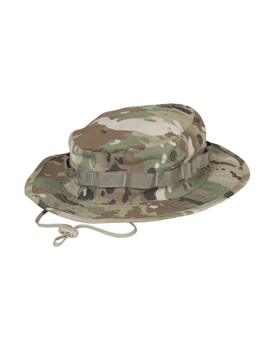 Military spec hotsell boonie hat