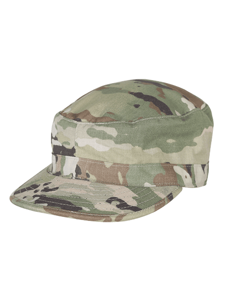 Tru-Spec-1655f-Hats_grande.png