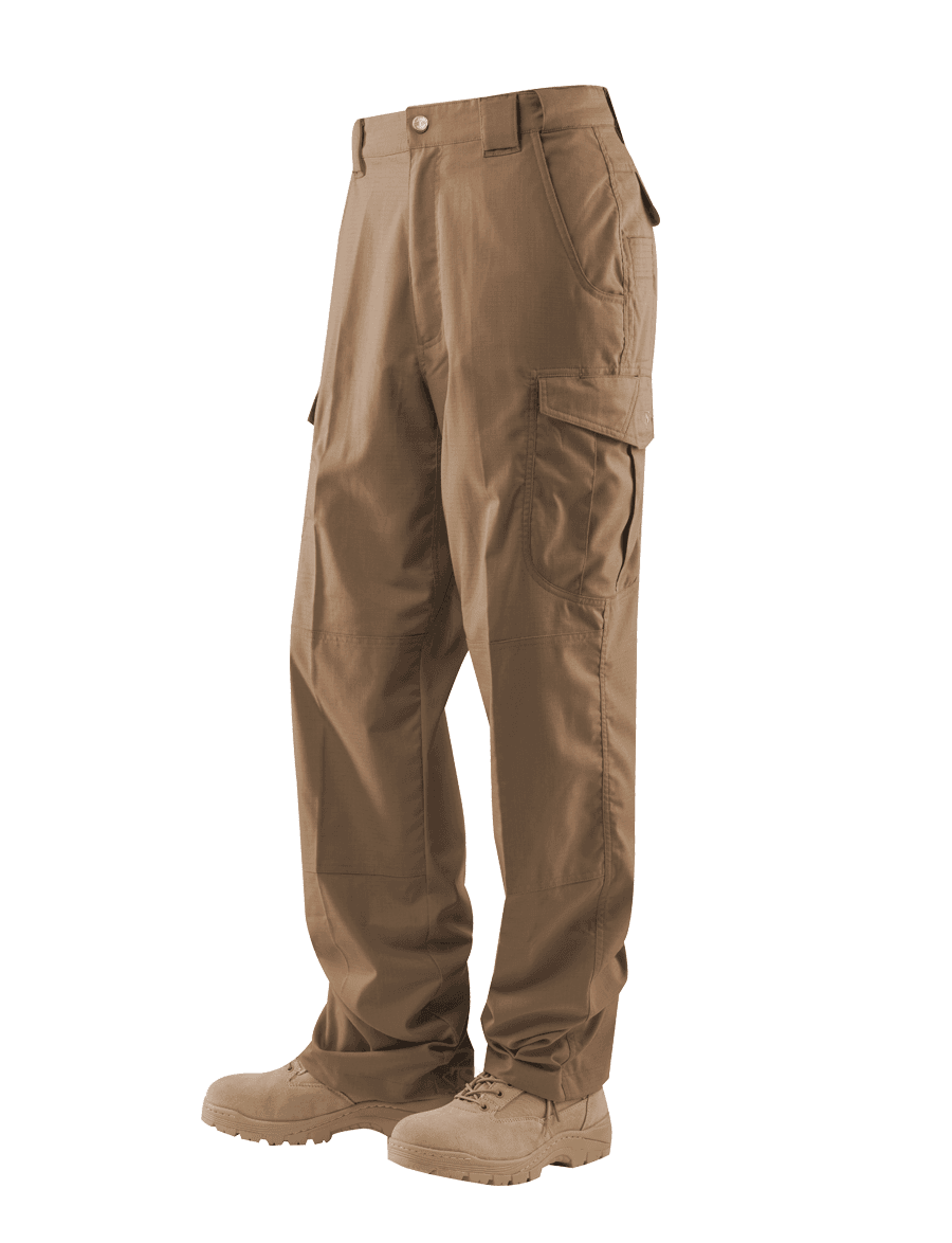 TruSpec Men's 24-7 Series Ascent Pants
