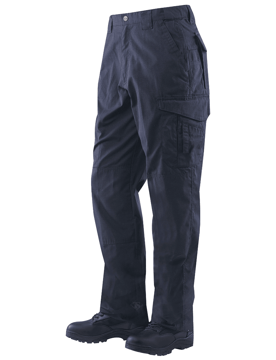 TruSpec Men's 24-7 Series EMS Pants