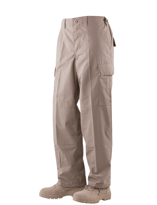 TruSpec Classic BDU Pants - Poly/Cotton Rip-Stop
